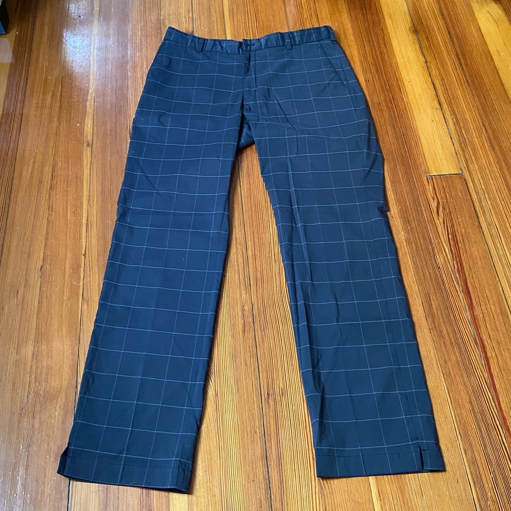Men’s Nike golf pants